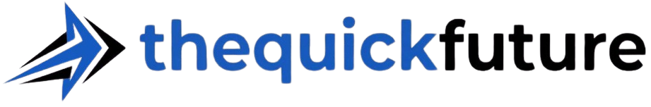 thequickfuture.co.uk